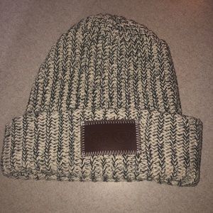 Love Your Melon Beanie